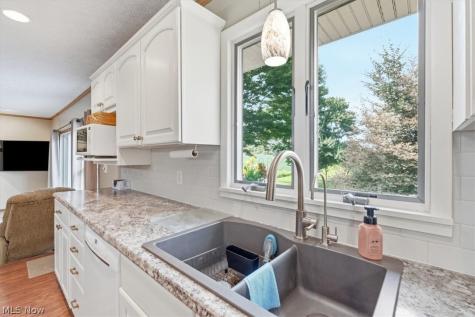 1831 Springville Road Wooster OH 44691