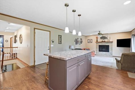 1831 Springville Road Wooster OH 44691