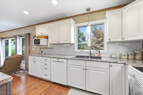 1831 Springville Road Wooster OH 44691