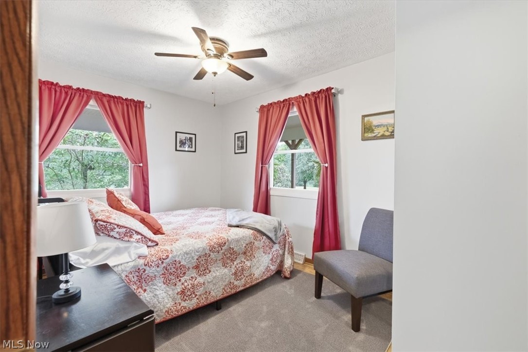 1831 Springville Road Wooster OH 44691