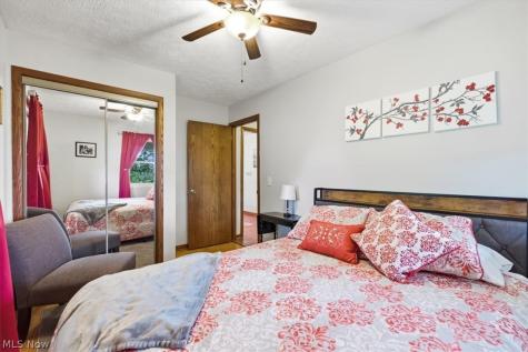 1831 Springville Road Wooster OH 44691