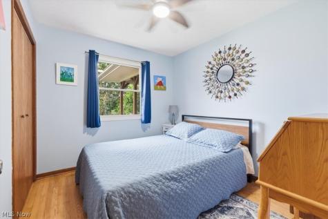 1831 Springville Road Wooster OH 44691