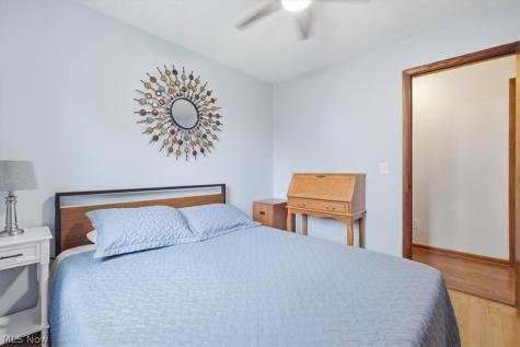 1831 Springville Road Wooster OH 44691