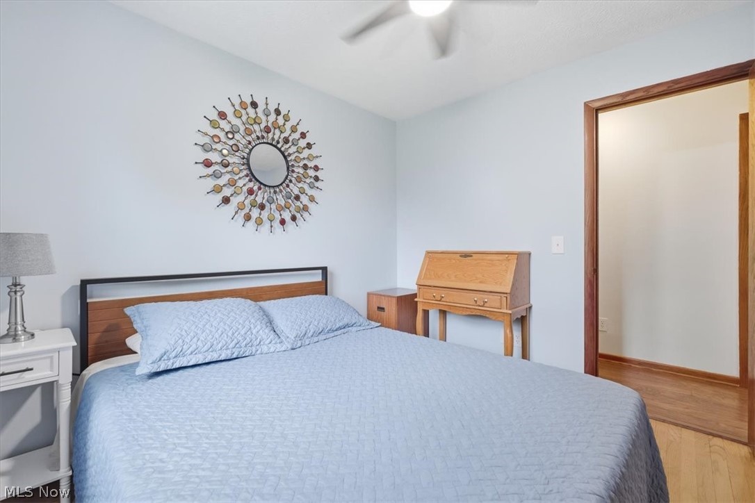 1831 Springville Road Wooster OH 44691
