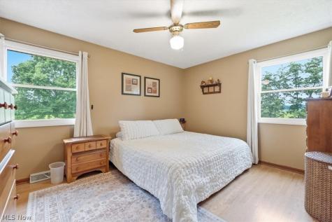 1831 Springville Road Wooster OH 44691
