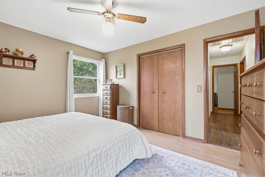 1831 Springville Road Wooster OH 44691