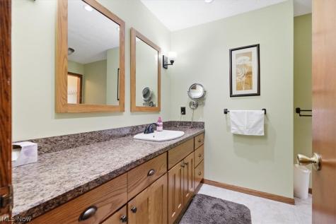 1831 Springville Road Wooster OH 44691