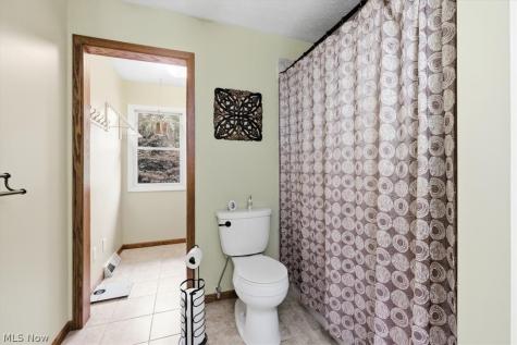 1831 Springville Road Wooster OH 44691