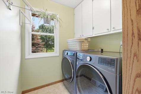 1831 Springville Road Wooster OH 44691