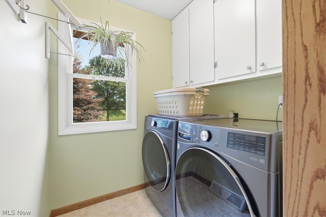 1831 Springville Road Wooster OH 44691