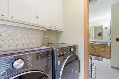 1831 Springville Road Wooster OH 44691