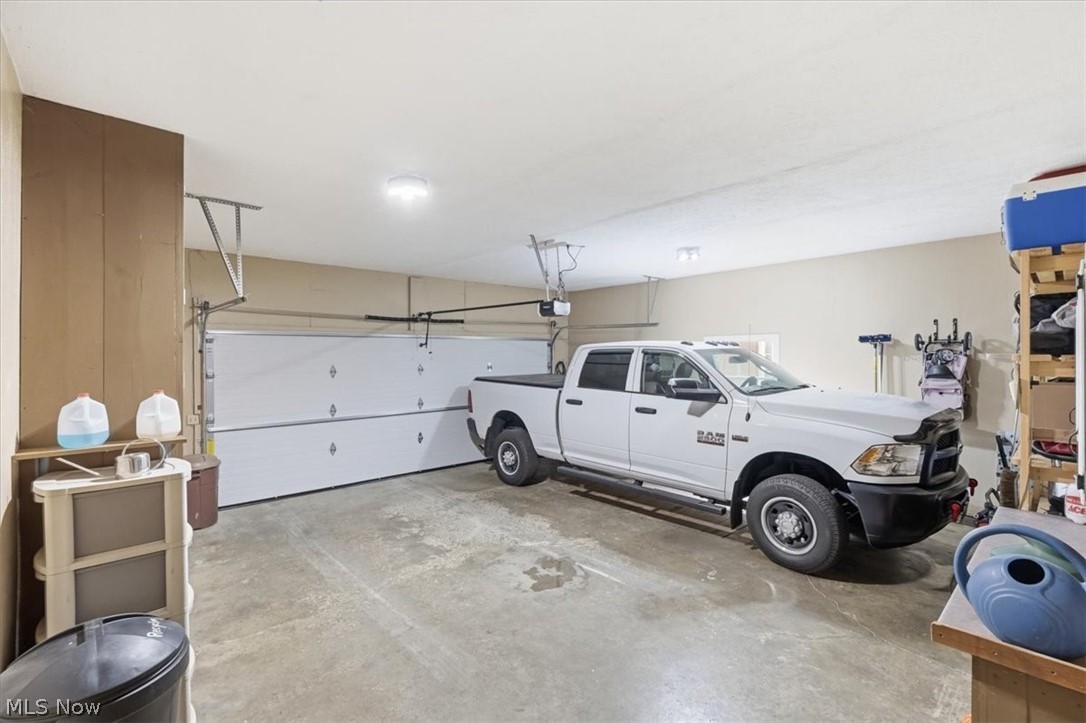 1831 Springville Road Wooster OH 44691
