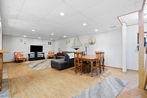 1831 Springville Road Wooster OH 44691