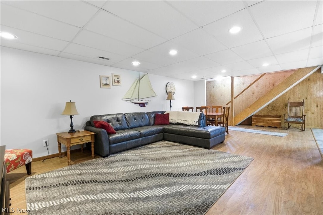 1831 Springville Road Wooster OH 44691