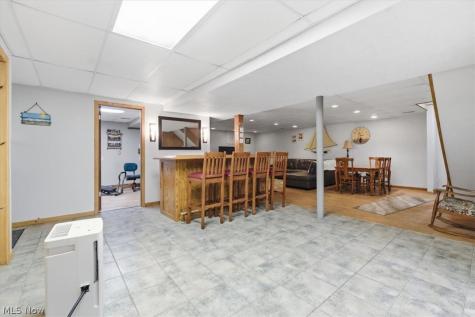 1831 Springville Road Wooster OH 44691