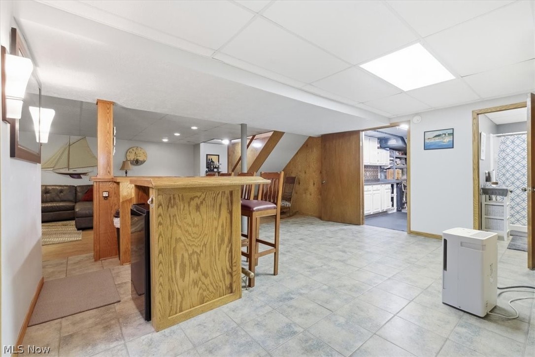 1831 Springville Road Wooster OH 44691