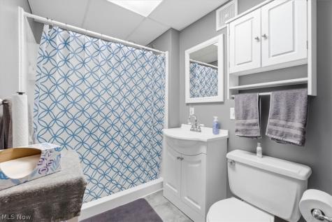 1831 Springville Road Wooster OH 44691