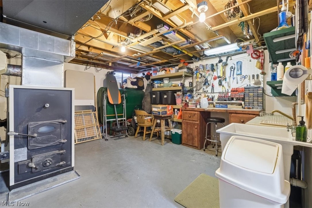 1831 Springville Road Wooster OH 44691