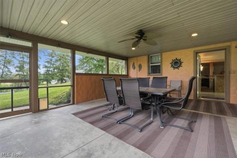 1831 Springville Road Wooster OH 44691