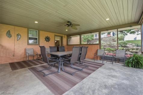1831 Springville Road Wooster OH 44691