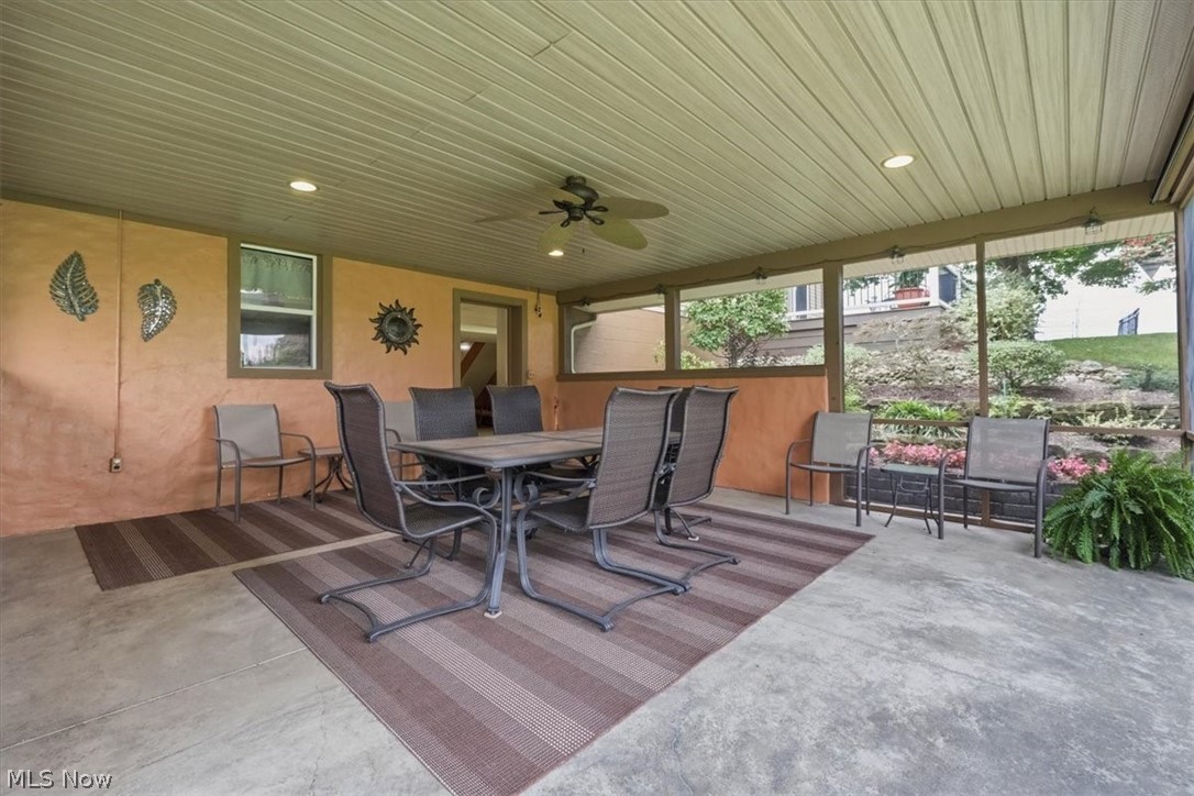 1831 Springville Road Wooster OH 44691