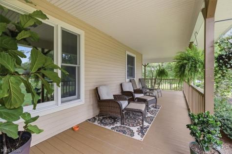 1831 Springville Road Wooster OH 44691