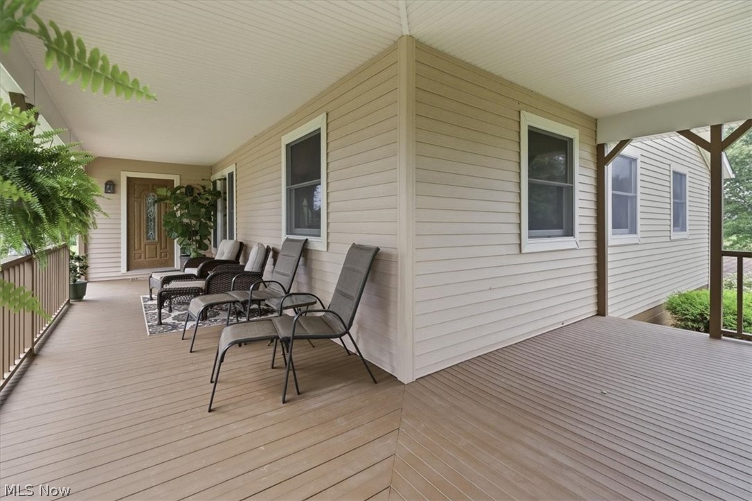 1831 Springville Road Wooster OH 44691