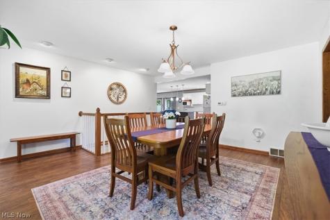 1831 Springville Road Wooster OH 44691