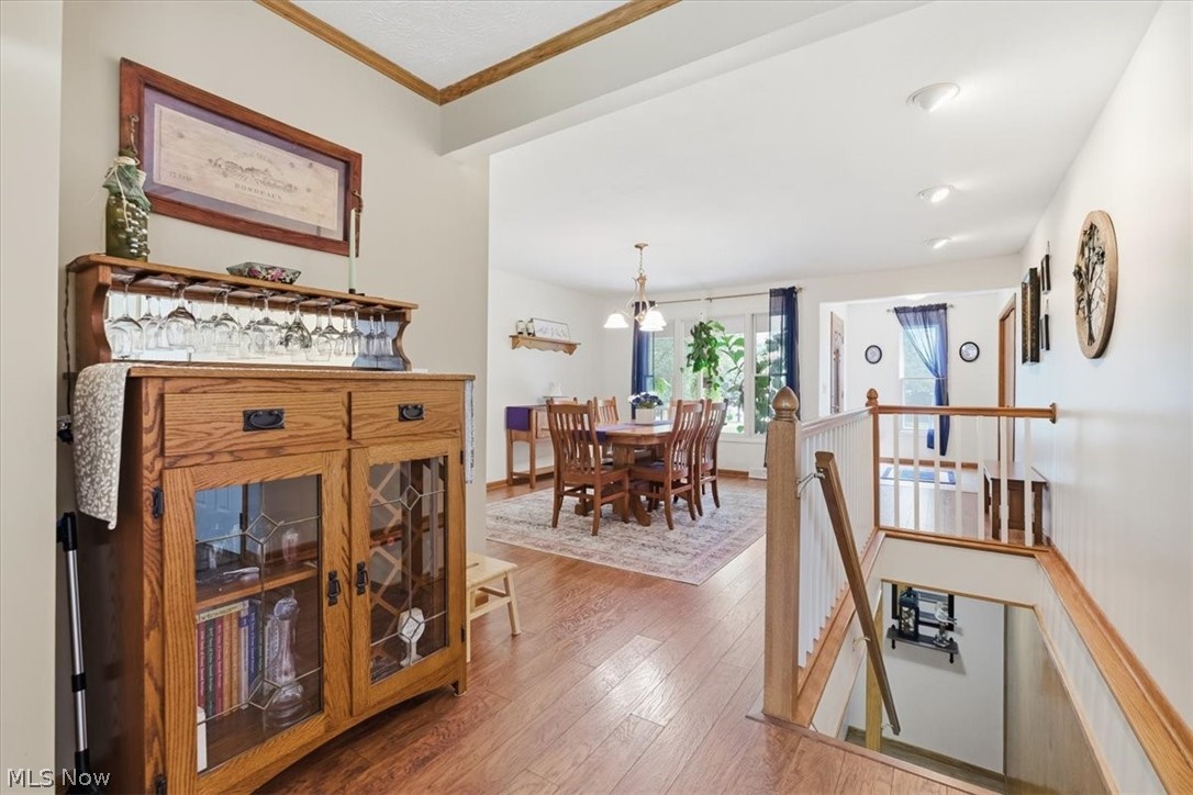 1831 Springville Road Wooster OH 44691