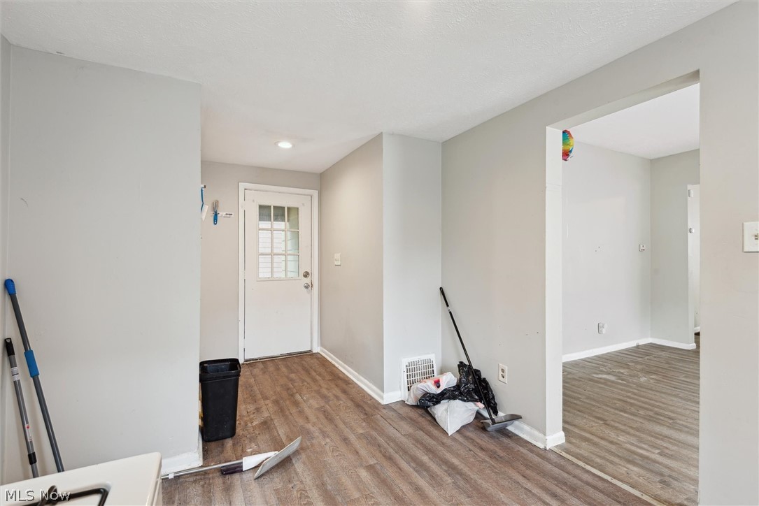 498 Gage Street Akron OH 44311