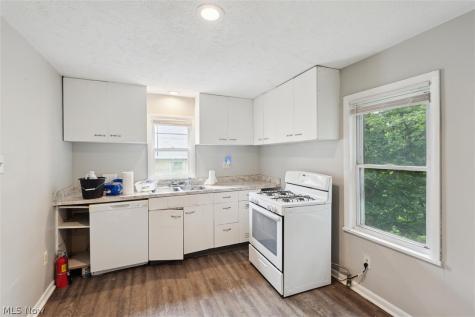 498 Gage Street Akron OH 44311