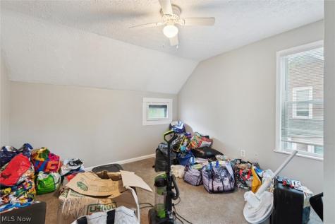 498 Gage Street Akron OH 44311