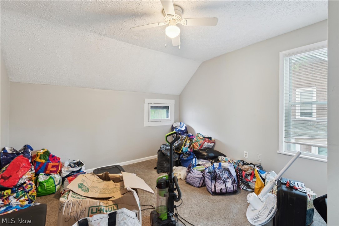 498 Gage Street Akron OH 44311