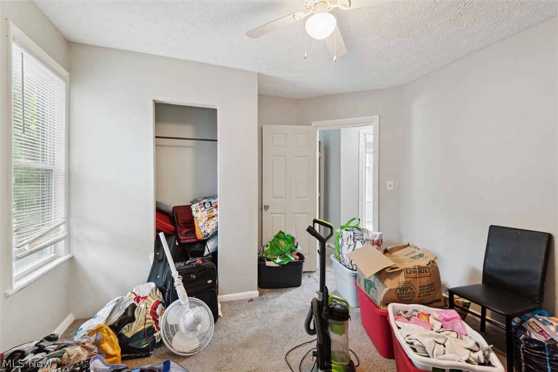 498 Gage Street Akron OH 44311