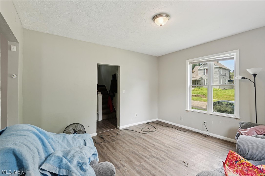 498 Gage Street Akron OH 44311