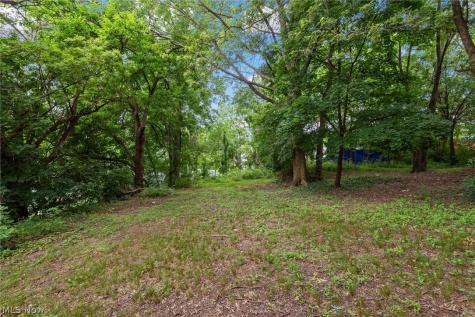 498 Gage Street Akron OH 44311