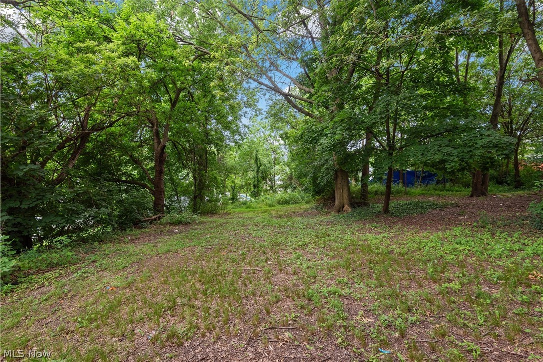 498 Gage Street Akron OH 44311
