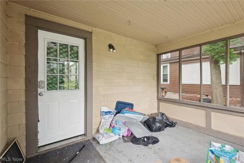 498 Gage Street Akron OH 44311