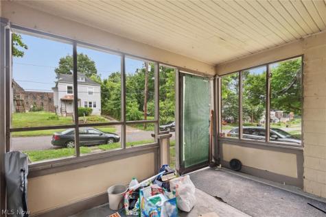 498 Gage Street Akron OH 44311