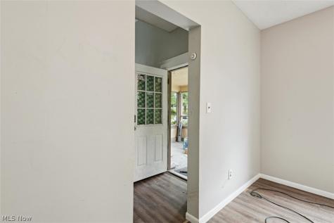 498 Gage Street Akron OH 44311