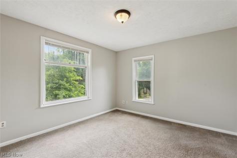 498 Gage Street Akron OH 44311