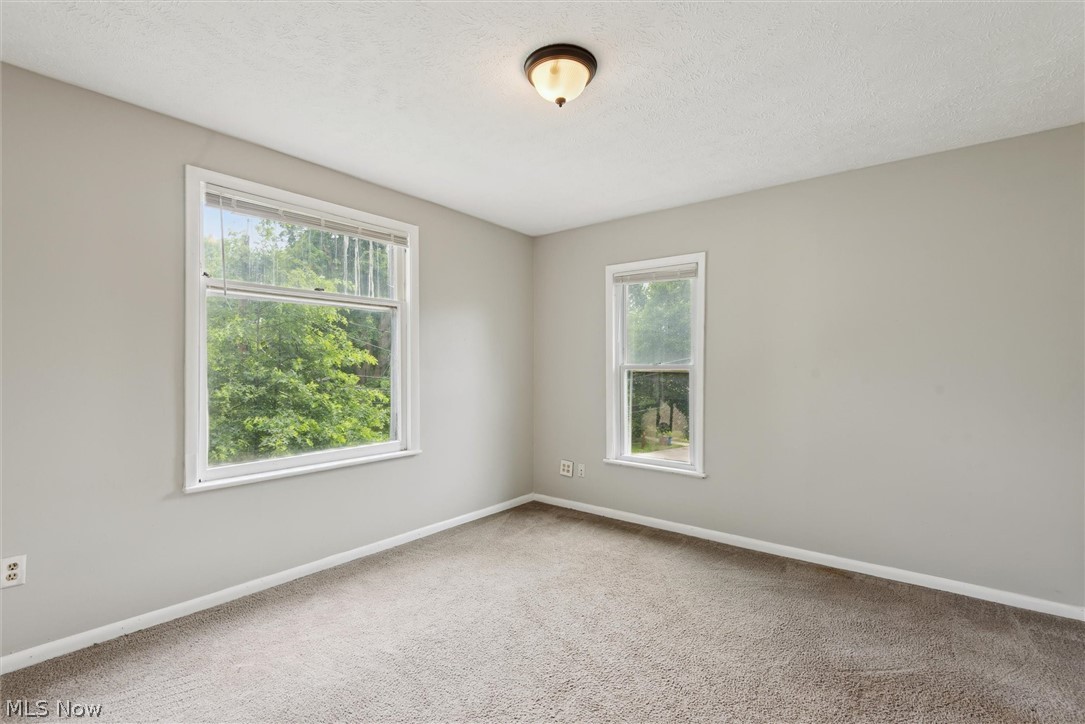 498 Gage Street Akron OH 44311