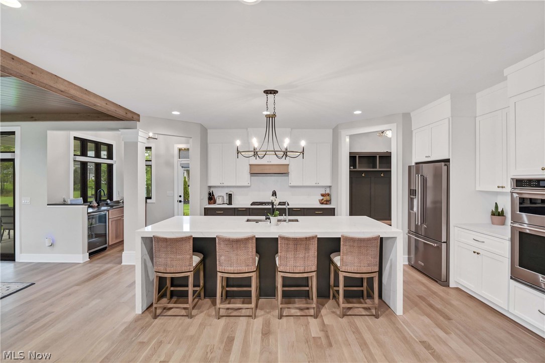 1807 Jager Lane Westlake OH 44145