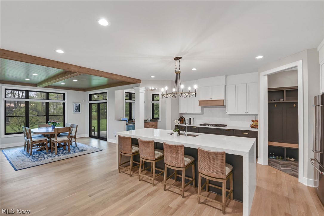 1807 Jager Lane Westlake OH 44145
