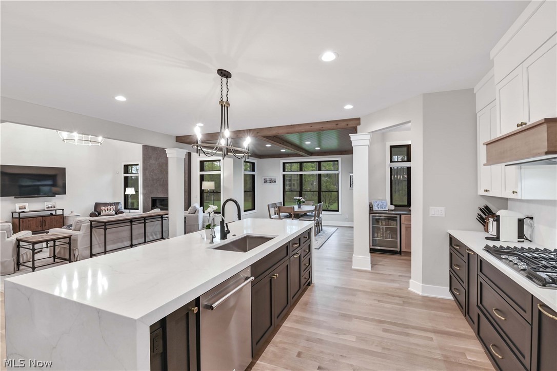 1807 Jager Lane Westlake OH 44145