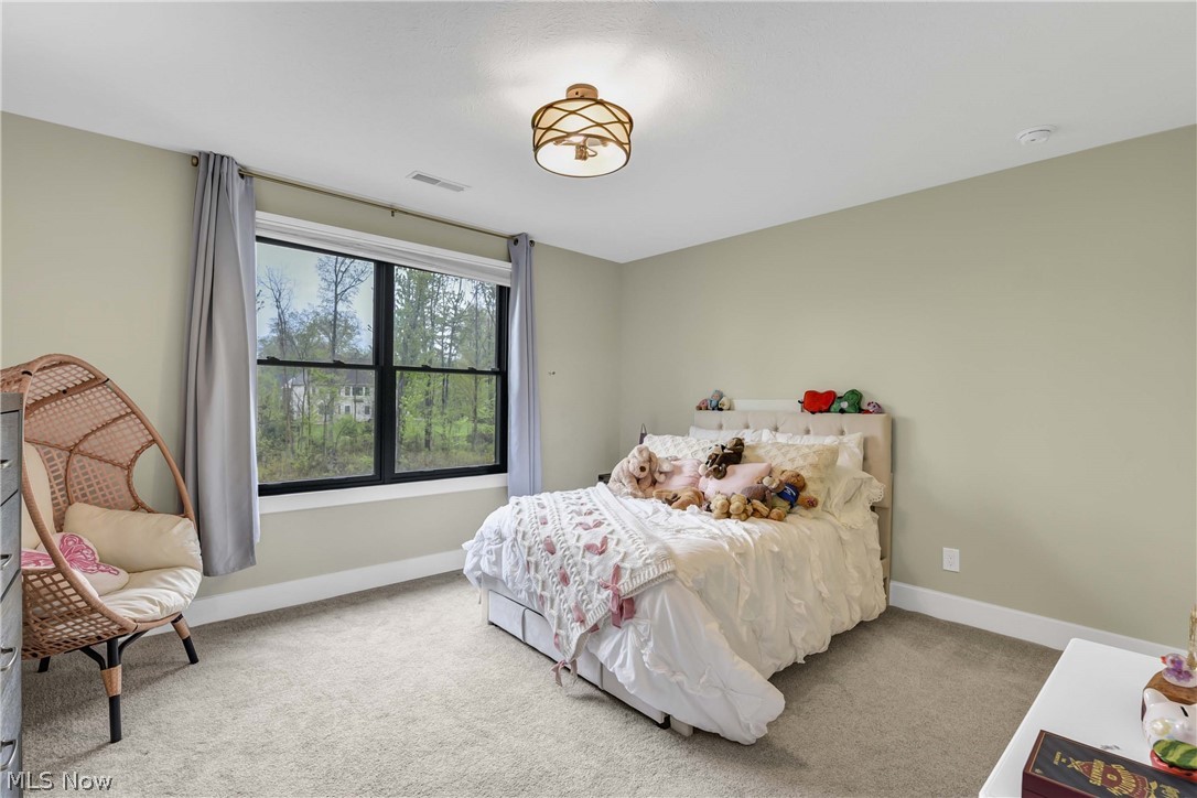 1807 Jager Lane Westlake OH 44145