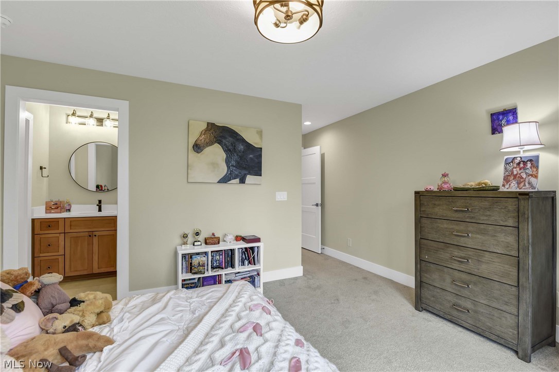 1807 Jager Lane Westlake OH 44145