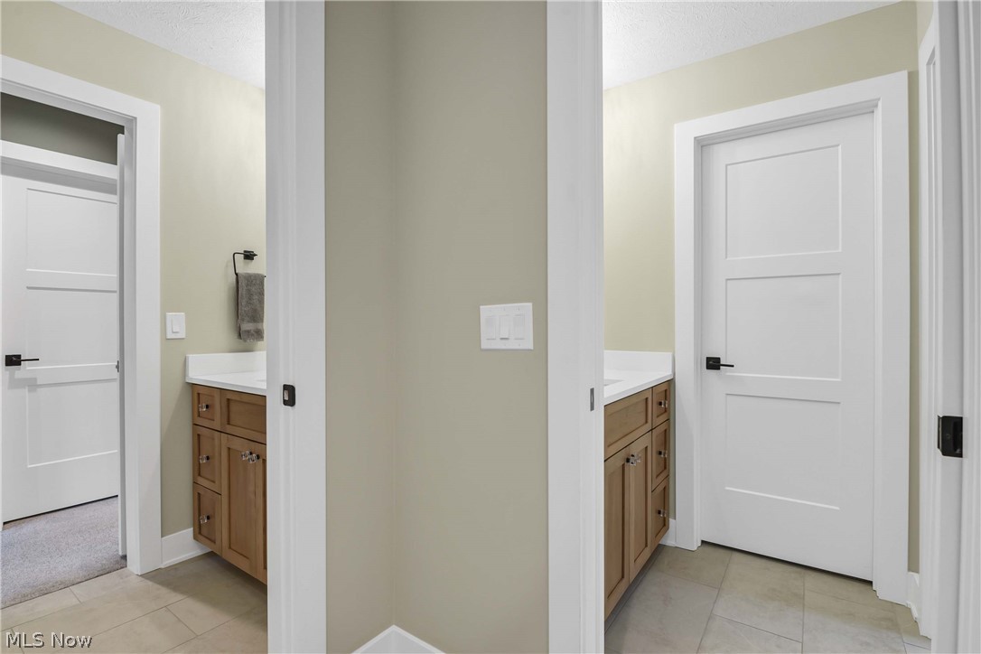 1807 Jager Lane Westlake OH 44145