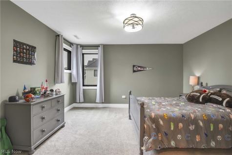 1807 Jager Lane Westlake OH 44145