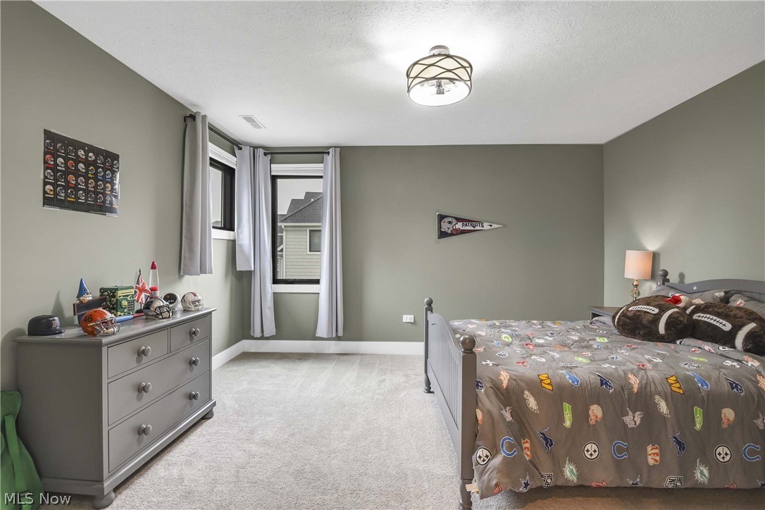 1807 Jager Lane Westlake OH 44145